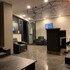 nuralp apart otel
