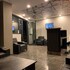 nuralp apart otel