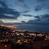 nuralp apart otel