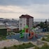 nuralp apart otel