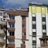 nuralp apart otel