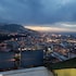 nuralp apart otel