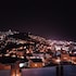 nuralp apart otel