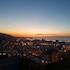 nuralp apart otel
