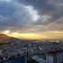 trabzon