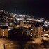 trabzon