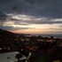 trabzon