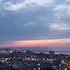 trabzon