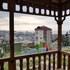 trabzon