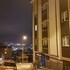 trabzon