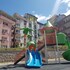 trabzon