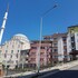 trabzon