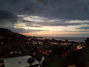trabzon