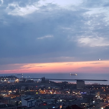 trabzon