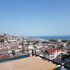 trabzon