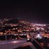 nuralp apart otel