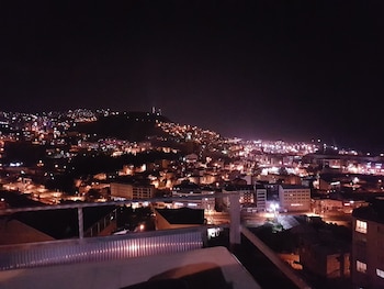 trabzon