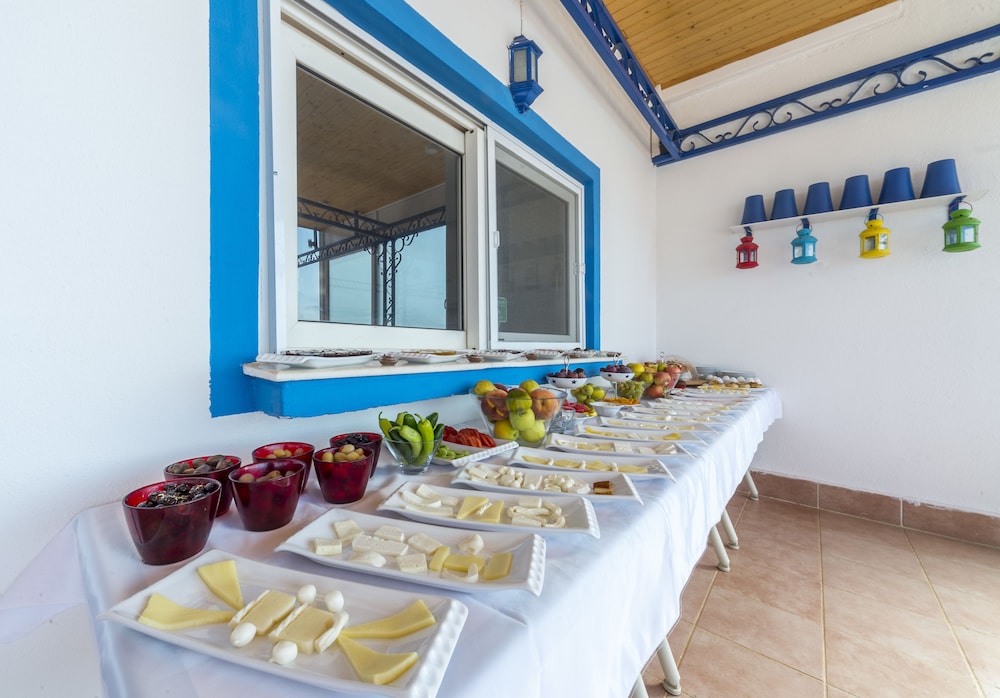 miramar pansiyon