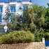 miramar pansiyon