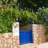 miramar pansiyon