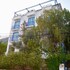 miramar pansiyon