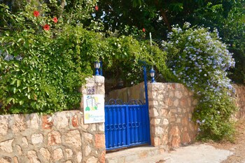 miramar pansiyon
