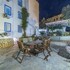 miramar pansiyon