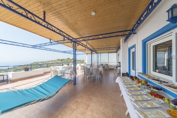 miramar pansiyon