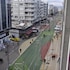 hotel kayalar