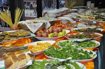 hotel kayalar