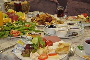 antalya
