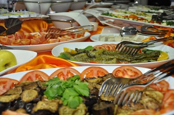 antalya