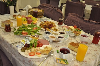 antalya