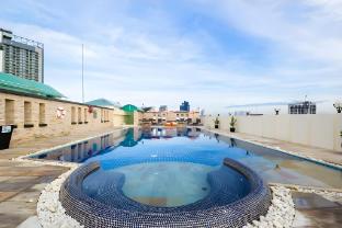 nova suites pattaya by compass hospitality