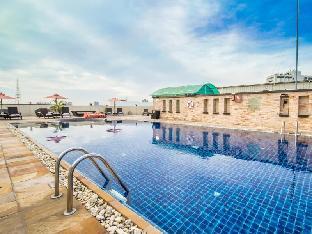 nova suites pattaya by compass hospitality