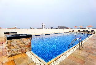 nova suites pattaya by compass hospitality