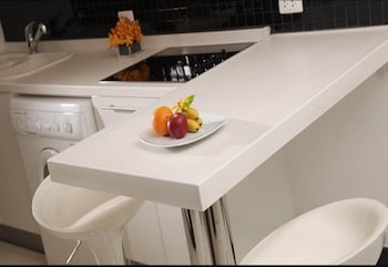 nova suites pattaya by compass hospitality