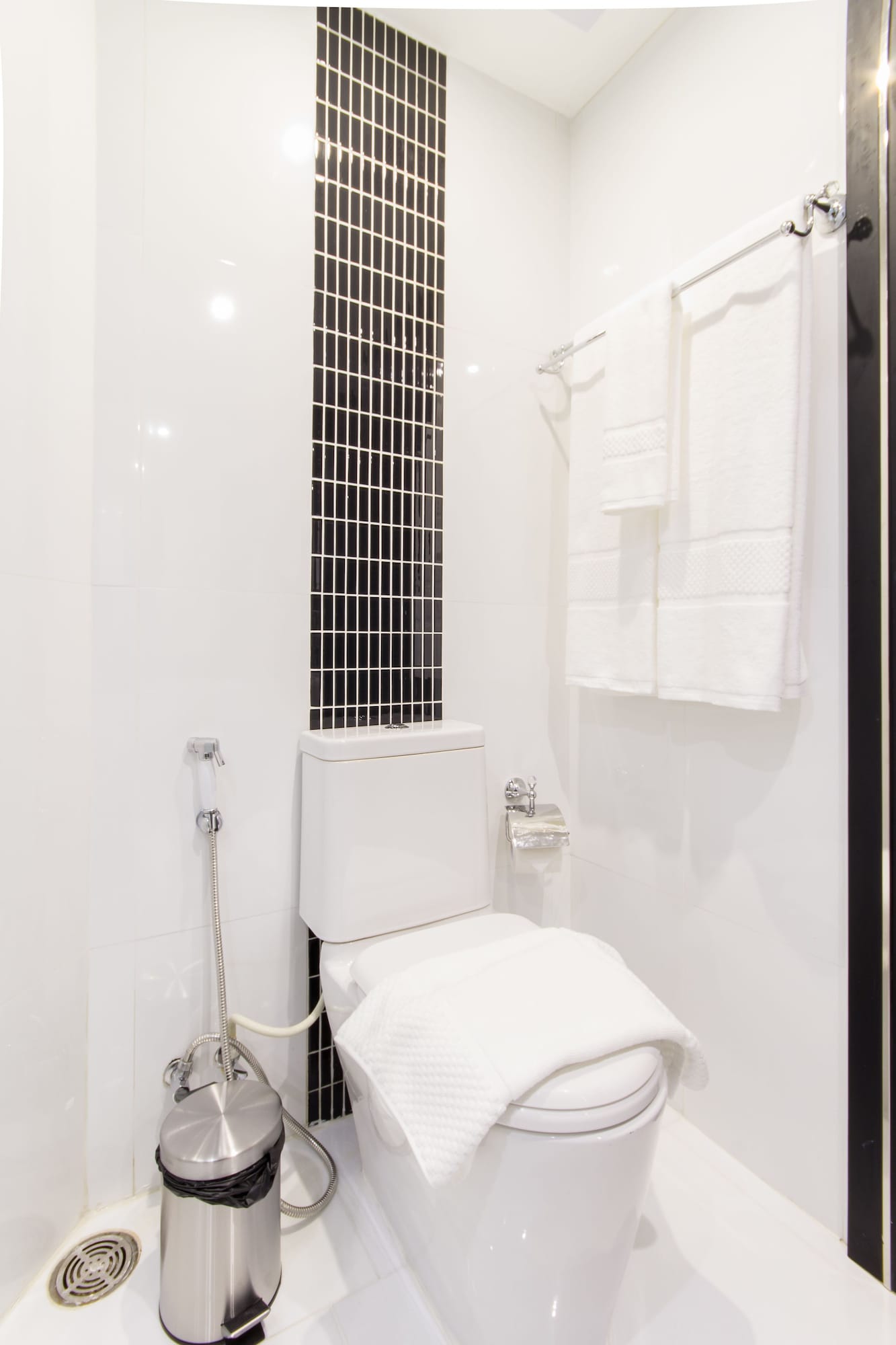 nova suites pattaya by compass hospitality