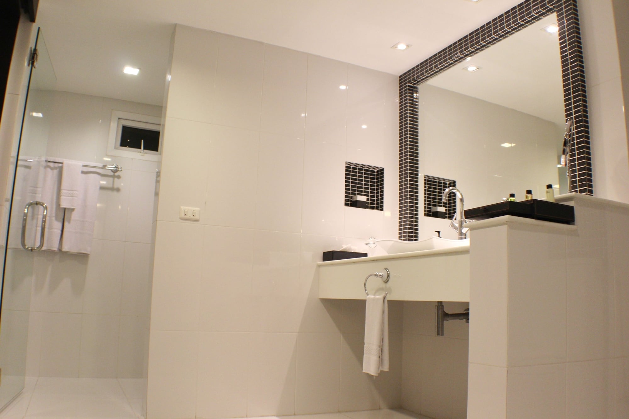 nova suites pattaya by compass hospitality