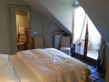 val di luce spa resort