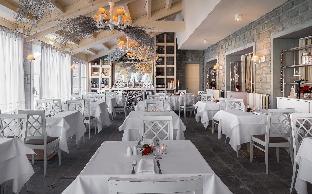 val di luce spa resort