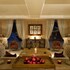 val di luce spa resort