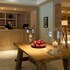 val di luce spa resort
