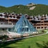 val di luce spa resort