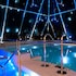 val di luce spa resort