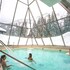 val di luce spa resort