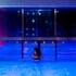 val di luce spa resort