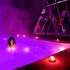 val di luce spa resort