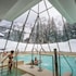 val di luce spa resort