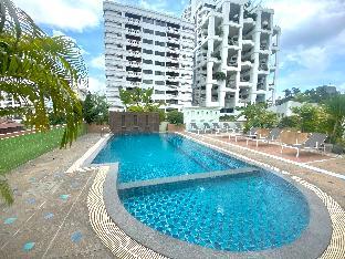 woraburi sukhumvit hotel and resort